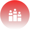 seo expert in bangalore